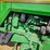 john-deere-8300-image-14