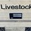 kj-k1912-20ft-x-12ft-livestock-shed-image-7