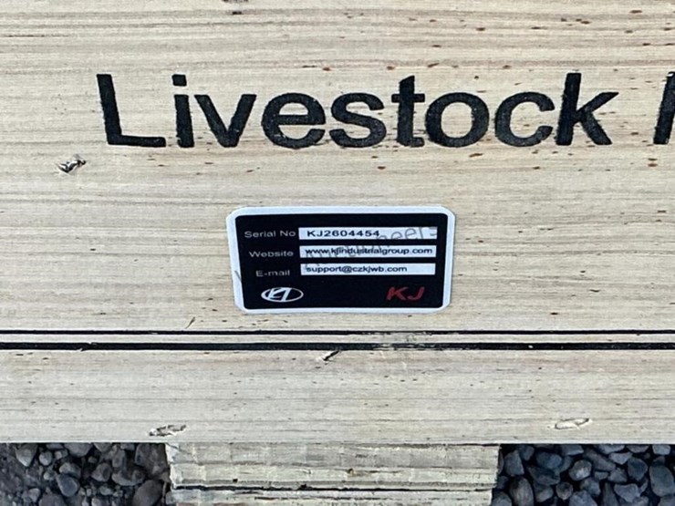 kj-k1912-20ft-x-12ft-livestock-shed-image-7