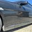 #60870-•-2006-bmw-650ci-convertible-coupe-image-58