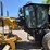 2018-caterpillar-12m3-image-10