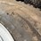 #1329-•-bridgestone-tires-with-rims-image-8