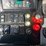 deere-1110e-image-84