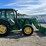 john-deere-5090e-image-6