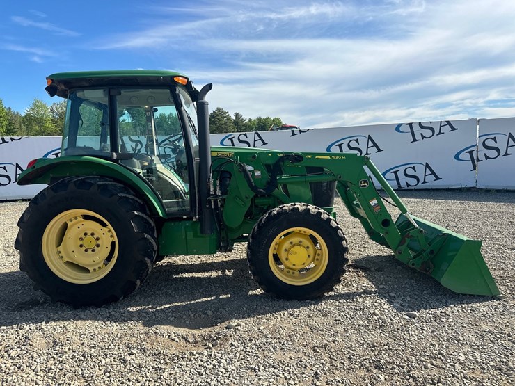 john-deere-5090e-image-6