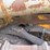 john-deere-450e-image-38