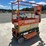 #60981-•-2017-snorkel-1932r-scissor-lift-image-5