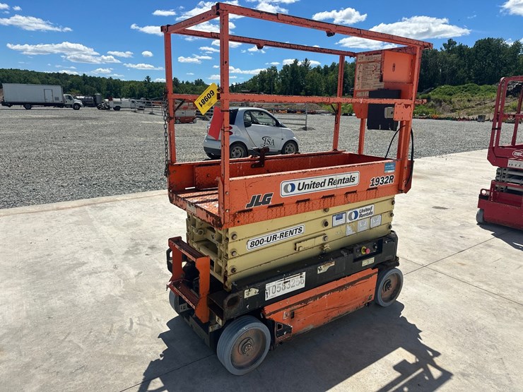 #60981-•-2017-snorkel-1932r-scissor-lift-image-5