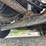 2013-international-durastar-4300-image-83