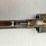 e.-whitney-revolver-image-26