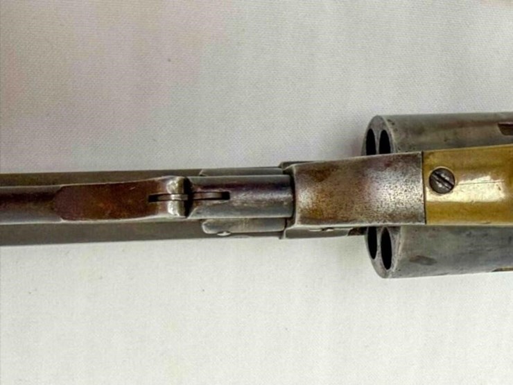 e.-whitney-revolver-image-26