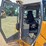 2019-liebherr-pr716-lgp-image-18