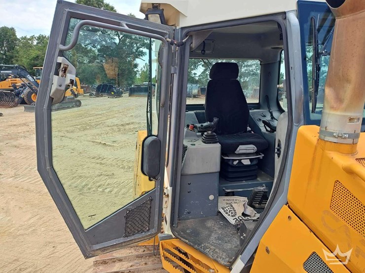 2019-liebherr-pr716-lgp-image-18