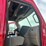 2017-freightliner-cascadia-125-image-42