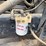 #1361-•-1995-freightliner-fuel-truck-image-12