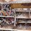 angle-tool-box-with-tools,-screwdrivers-image-1