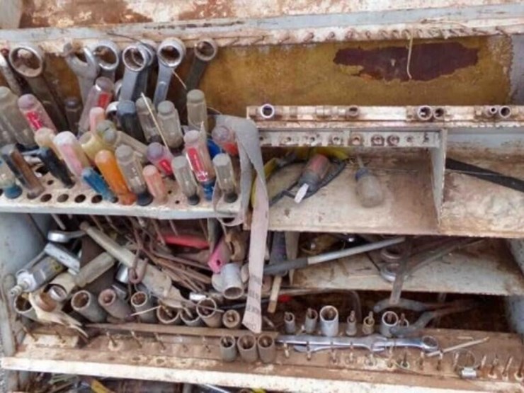 angle-tool-box-with-tools,-screwdrivers-image-1