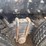 2004-mack-granite-cv713-image-85