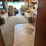 #2211-•-2005-fleetwood-revolution-40l-image-106