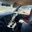 2004-chevrolet-3500-image-36