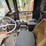 #1356-•-euclid-spotter-truck-image-12