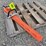 #6282-•-stihl-hs-46c-21.4cc-gasoline-hedge-trimmer-image-4