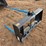 #6017-•-unused-stout-3-prong-skid-steer-bale-spear-attachment-image-2