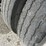 #1451-•-2013-international-workstar-tri-axle-dump-truck-image-70
