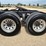 2022-freightliner-cascadia-126-image-104