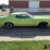 1971-mercury-cougar-xr7-car-image-4