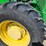 john-deere-8300-image-41