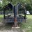 #36-•-2006-24'-r&d-flatbed-gooseneck-w/-5'-ramps-image-4