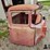 1956-ford-f100-image-4