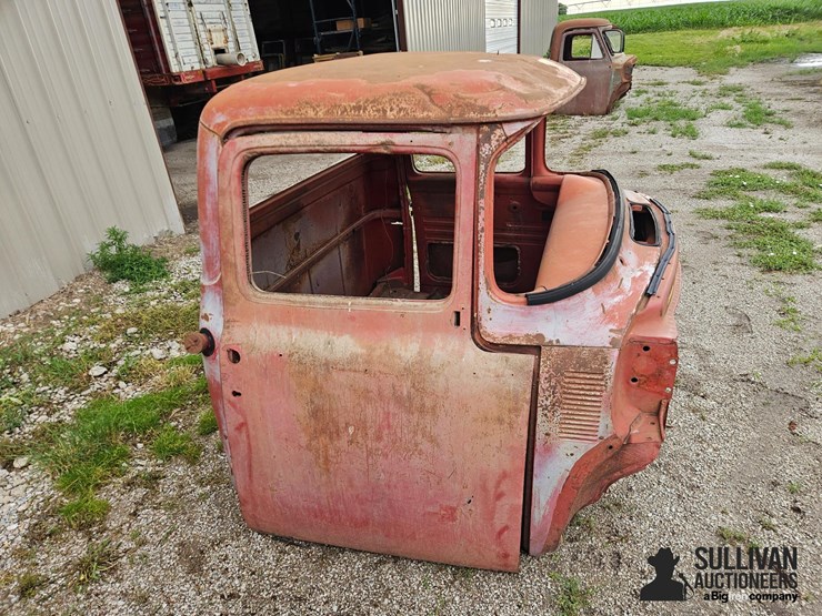 1956-ford-f100-image-4