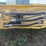 #1322-•-pc300-boom-image-16