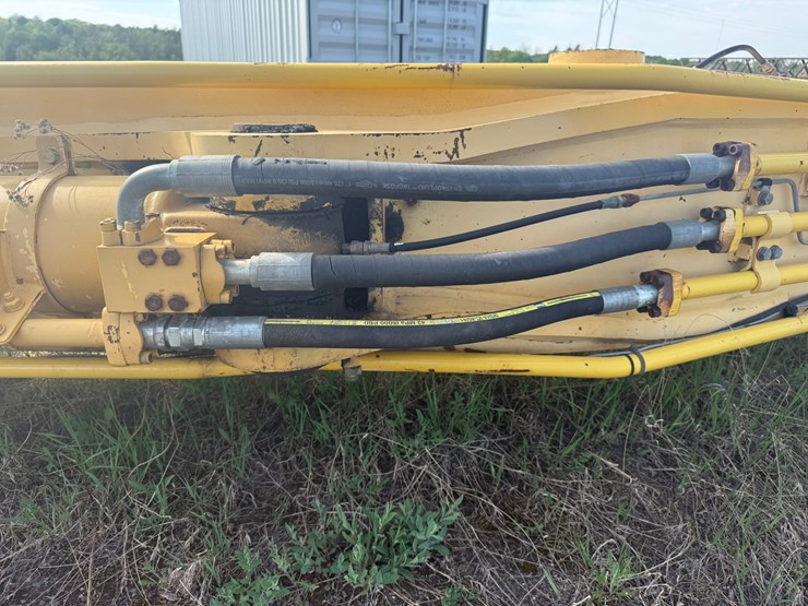 #1322-•-pc300-boom-image-16