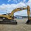 caterpillar-320c-image-7