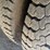 mack-rd688s-image-154