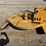 #2177-•-2024-diamond-pro-60-excavator-mounted-mulching-head-image-3