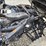 #5051-•-2021-polaris-pro-xd-4x4-utv-image-21