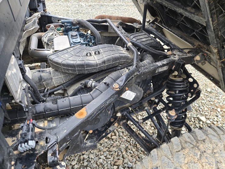 #5051-•-2021-polaris-pro-xd-4x4-utv-image-21