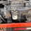 2016-palfinger-gt55-image-121
