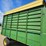 john-deere-714a-image-17