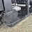 #5051-•-2021-polaris-pro-xd-4x4-utv-image-19