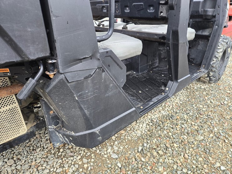 #5051-•-2021-polaris-pro-xd-4x4-utv-image-19