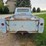 1957-ford-f250-image-6