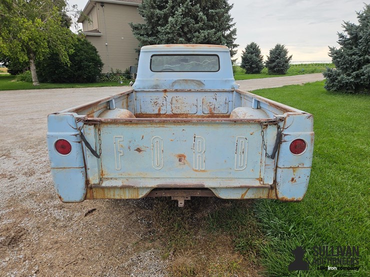 1957-ford-f250-image-6