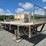 #5045-•-hydro-mobile-hm2-mast-climbing-work-platform-scaffold-image-12