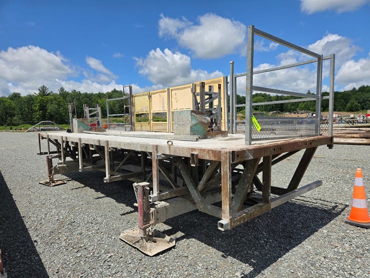#5045-•-hydro-mobile-hm2-mast-climbing-work-platform-scaffold-image-12