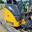 deere-35g-image-18